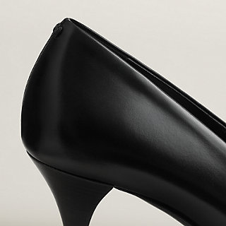 パンプス 《ネビュラ》 60 | Hermès - エルメス-公式サイト